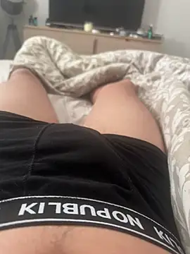 sudokuu69 online show from June 22, 7:05 am