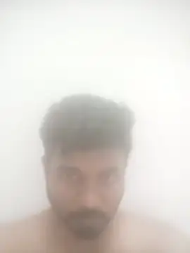 Tamilpayyan999 online show from June 11, 2:53 am