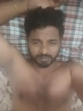 Tamilpayyan999 online show from June 13, 6:17 pm