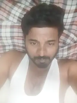 Tamilpayyan999 online show from June 14, 5:48 pm