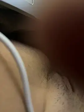 magottxxx online show from June 11, 11:36 pm