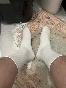 Hornyboytt online show from July 24, 6:39 pm