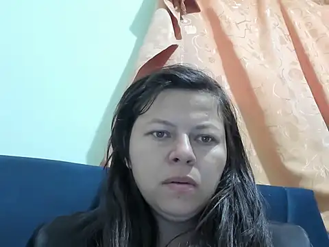 diablamala online show from June 13, 10:08 pm