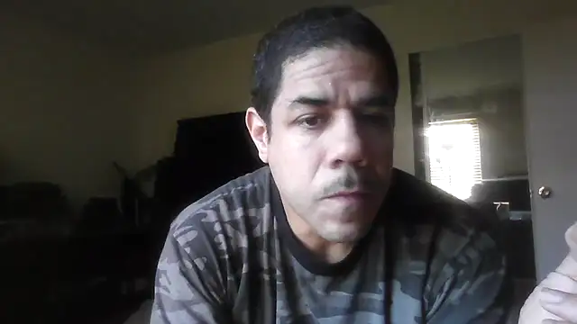 Snapshot of toosexy4myshirt chatting on June 20, 2:09 pm toosexy4myshirt online show from June 20, 2:09 pm