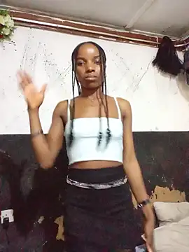 Snapshot of FineGirl1 chatting on June 10, 3:44 pm FineGirl1 online show from June 10, 3:44 pm