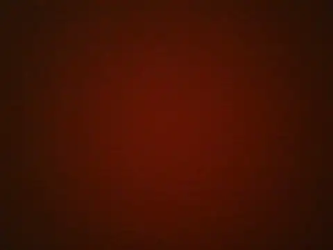 kinkydolll online show from June 11, 9:13 pm