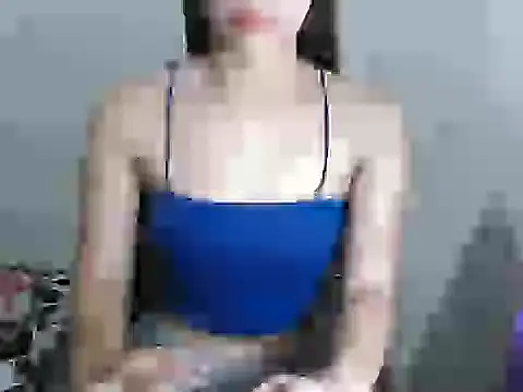 playpussy69xxx online show from June 29, 12:16 pm