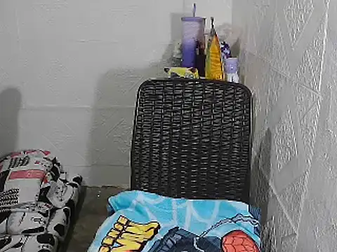 playpussy69xxx online show from July 24, 2:15 pm