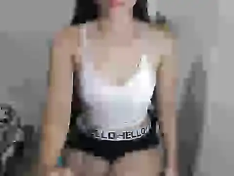 playpussy69xxx online show from July 25, 2:25 pm