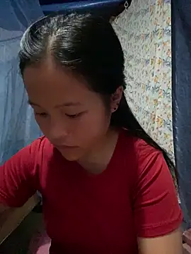 Yin-ri online show from June 30, 8:04 am