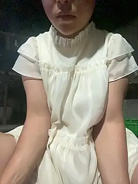 Yin-ri online show from June 30, 11:39 pm