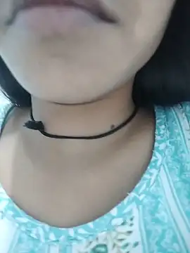 Snapshot of Ruchika__Ruchika__ chatting on June 12, 4:33 am Ruchika Ruchika online show from June 12, 4:33 am
