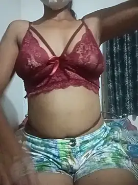 Yournatsha online show from June 21, 10:29 am