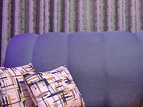 Snapshot of karalyn1 chatting on June 15, 11:51 pm karalyn1 online show from June 15, 11:51 pm