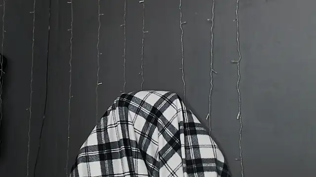 lucyy0 0ddeath online show from June 14, 3:36 pm