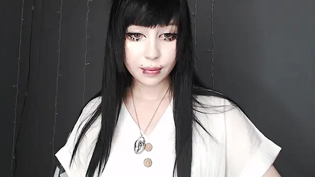 lucyy0 0ddeath online show from June 15, 1:02 pm
