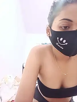 Sapna-p online show from July 8, 6:12 pm