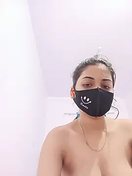 Sapna-p online show from July 9, 6:23 pm