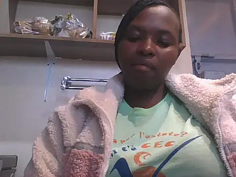 Snapshot of peacefulbignipple chatting on July 3, 5:03 am peacefulbignipple online show from July 3, 5:03 am