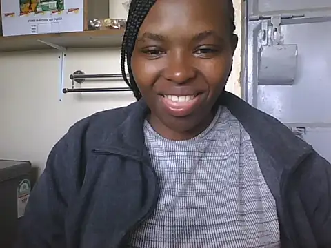 Snapshot of peacefulbignipple chatting on July 6, 5:26 am peacefulbignipple online show from July 6, 5:26 am