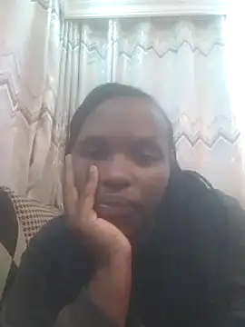 Snapshot of peacefulbignipple chatting on July 6, 5:37 pm peacefulbignipple online show from July 6, 5:37 pm