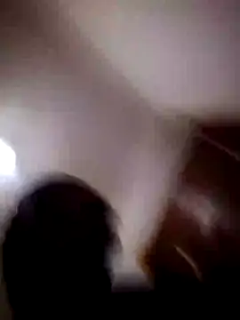 Snapshot of peacefulbignipple chatting on July 26, 4:53 am peacefulbignipple online show from July 26, 4:53 am