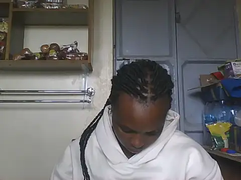 Snapshot of peacefulbignipple chatting on August 2, 9:08 am peacefulbignipple online show from August 2, 9:08 am