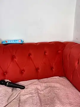 Teddy04xxx online show from June 21, 6:05 am