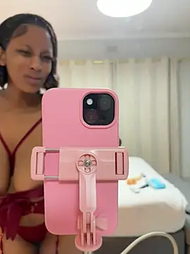 Teddy04xxx online show from August 3, 8:12 pm