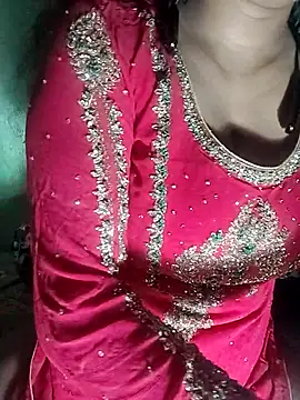 Snapshot of Sexy-Bhabi69 chatting on July 30, 5:23 pm Sexy-Bhabi69 online show from July 30, 5:23 pm