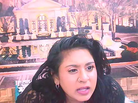 Snapshot of IndianBoobilicious chatting on June 10, 5:50 am IndianBoobilicious online show from June 10, 5:50 am