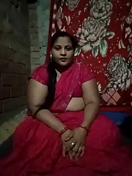 Snapshot of Hottie_riya01 chatting on June 12, 5:56 pm Hottie riya01 online show from June 12, 5:56 pm