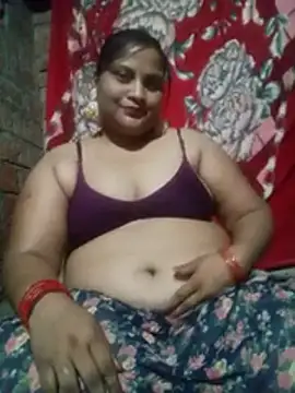 Snapshot of Hottie_riya01 chatting on June 13, 5:22 pm Hottie riya01 online show from June 13, 5:22 pm