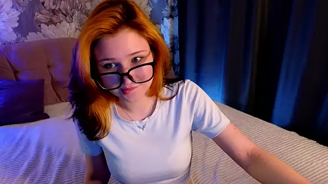 kataleya228 online show from June 12, 12:59 pm