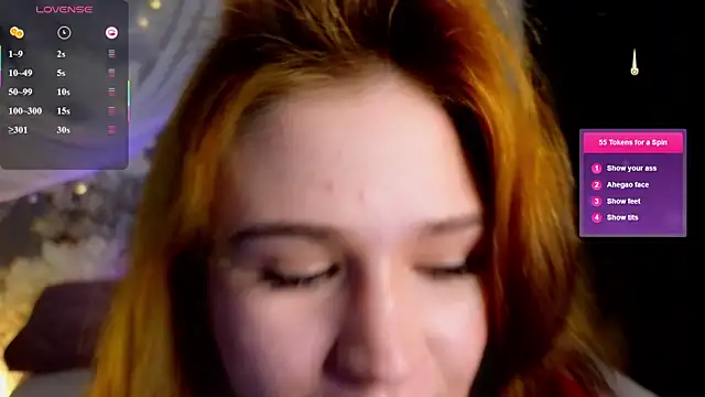 kataleya228 online show from June 28, 11:16 am