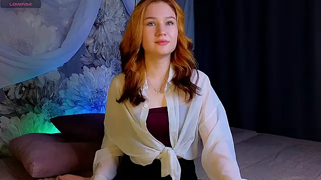kataleya228 online show from July 25, 1:08 pm
