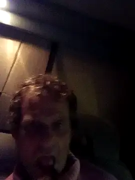 gbone1976 online show from June 8, 11:32 am
