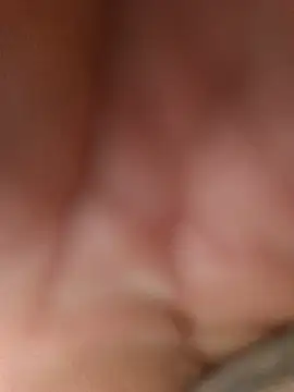 Biszextamas online show from June 18, 7:41 am