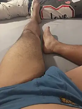 Biszextamas online show from July 22, 7:16 pm