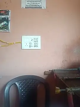 Desindianbull69 online show from June 24, 4:44 am