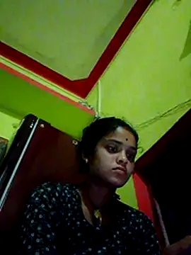 Hot dia92 online show from July 8, 7:18 pm