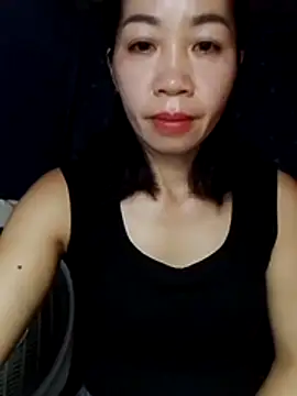 -Nena  online show from June 17, 1:19 am