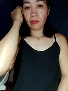 -Nena  online show from June 28, 1:17 pm