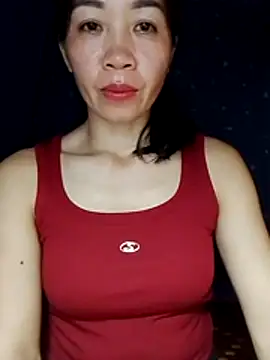 -Nena  online show from June 30, 1:01 pm