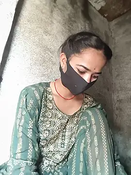 Snapshot of Kashish_love-143 chatting on July 1, 11:23 am Kashish love-143 online show from July 1, 11:23 am