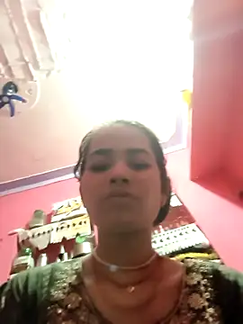 Snapshot of Kashish_love-143 chatting on July 23, 4:49 pm Kashish love-143 online show from July 23, 4:49 pm