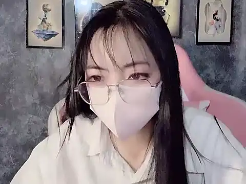 Noren99 online show from June 20, 6:22 pm