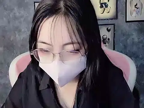 Noren99 online show from June 21, 5:48 pm