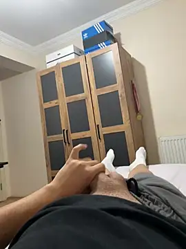 sikici18  online show from June 13, 6:50 pm