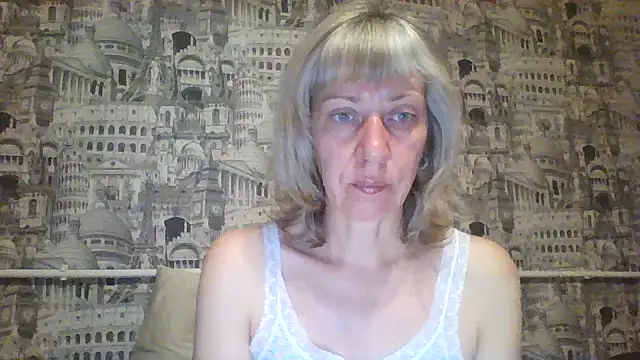 SkyGI online show from June 11, 9:13 pm